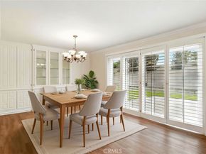 2692 Copa De Oro Drive, Rossmoor CA 90720