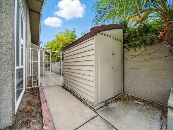 2692 Copa De Oro Drive, Rossmoor CA 90720