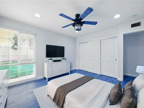 2692 Copa De Oro Drive, Rossmoor CA 90720