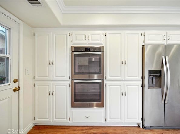 2692 Copa De Oro Drive, Rossmoor CA 90720