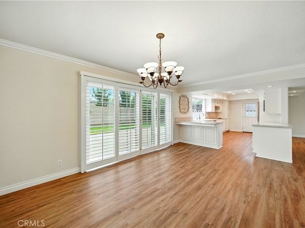 2692 Copa De Oro Drive, Rossmoor CA 90720