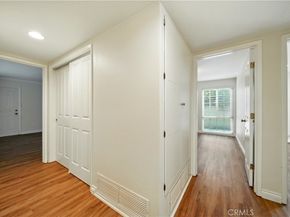 2692 Copa De Oro Drive, Rossmoor CA 90720