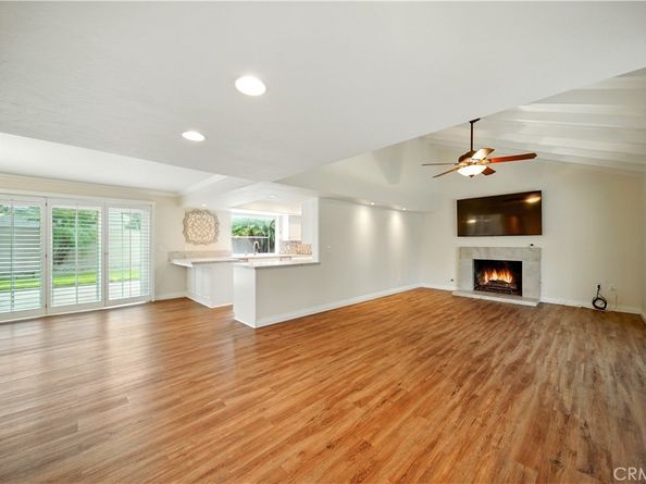 2692 Copa De Oro Drive, Rossmoor CA 90720