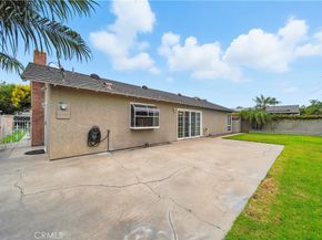 2692 Copa De Oro Drive, Rossmoor CA 90720