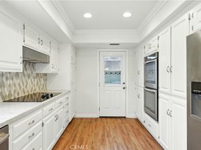 2692 Copa De Oro Drive, Rossmoor CA 90720