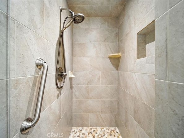 2692 Copa De Oro Drive, Rossmoor CA 90720