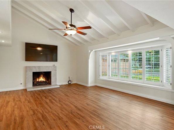 2692 Copa De Oro Drive, Rossmoor CA 90720