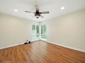 2692 Copa De Oro Drive, Rossmoor CA 90720