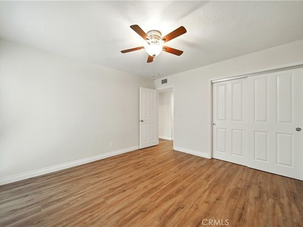 2692 Copa De Oro Drive, Rossmoor CA 90720