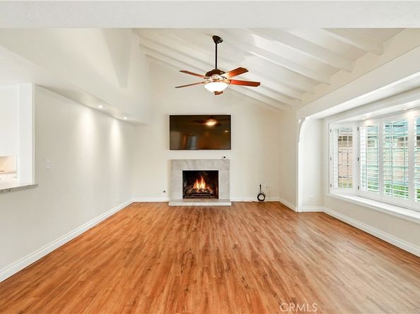 2692 Copa De Oro Drive, Rossmoor CA 90720