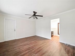 2692 Copa De Oro Drive, Rossmoor CA 90720