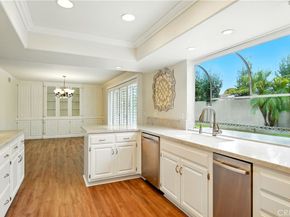 2692 Copa De Oro Drive, Rossmoor CA 90720