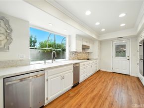 2692 Copa De Oro Drive, Rossmoor CA 90720