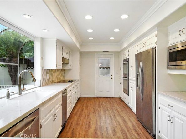 2692 Copa De Oro Drive, Rossmoor CA 90720
