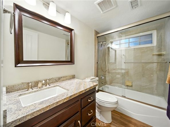 2692 Copa De Oro Drive, Rossmoor CA 90720