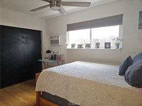 8415 Elburg Street, Paramount CA 90723