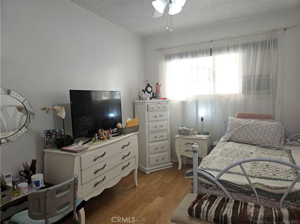 8415 Elburg Street, Paramount CA 90723