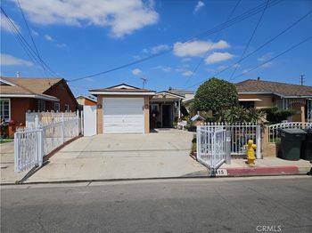 8415 Elburg Street