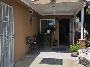 8415 Elburg Street, Paramount CA 90723