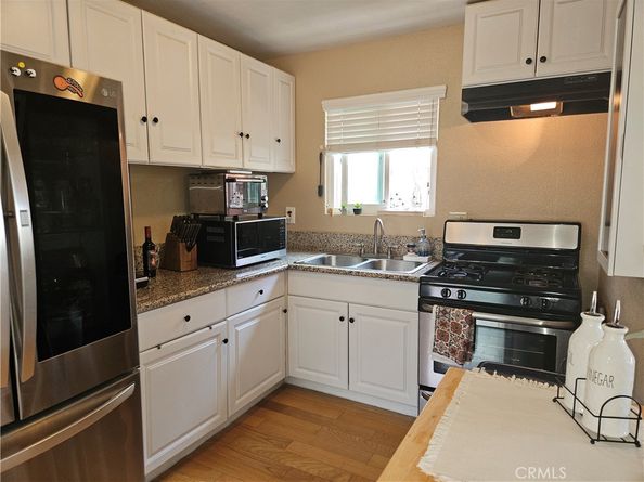 8415 Elburg Street, Paramount CA 90723