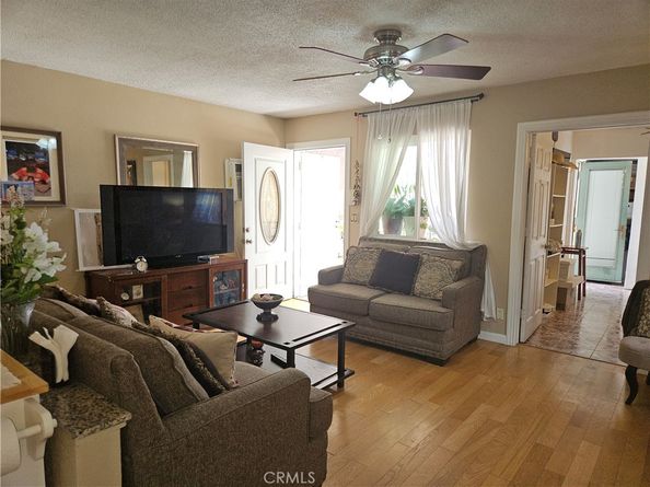 8415 Elburg Street, Paramount CA 90723