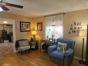 8415 Elburg Street, Paramount CA 90723