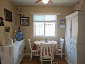 8415 Elburg Street, Paramount CA 90723