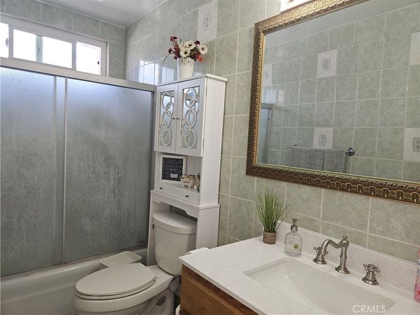 8415 Elburg Street, Paramount CA 90723