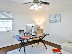 4704 E Centralia Street, Long Beach CA 90808