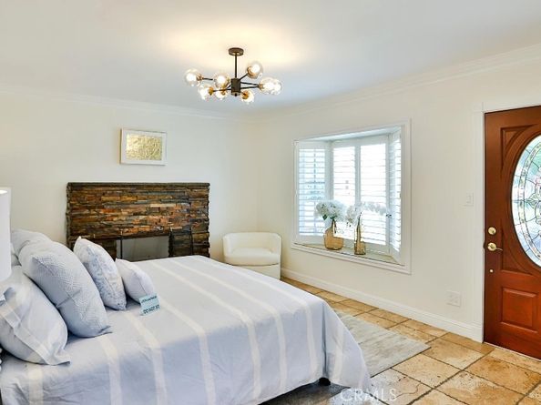 4704 E Centralia Street, Long Beach CA 90808