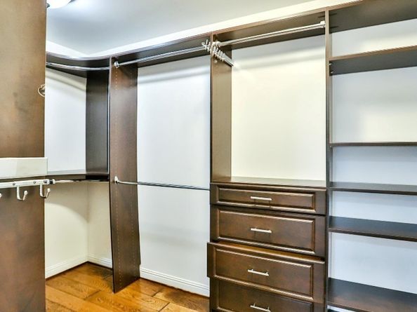 4704 E Centralia Street, Long Beach CA 90808