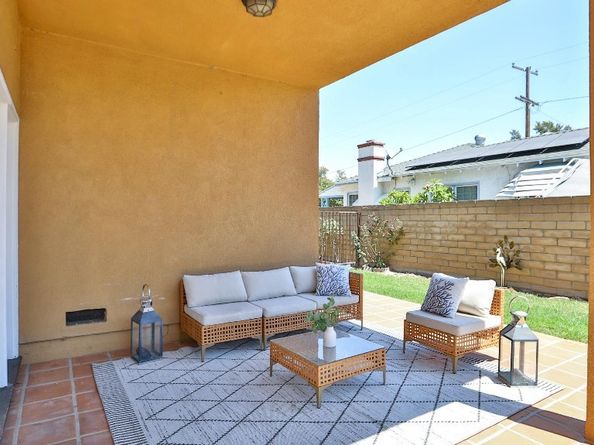 4704 E Centralia Street, Long Beach CA 90808