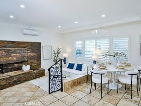 4704 E Centralia Street, Long Beach CA 90808