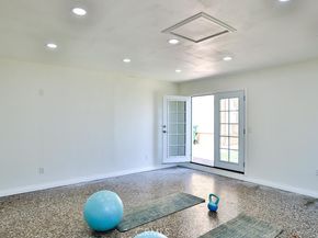 4704 E Centralia Street, Long Beach CA 90808