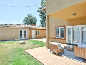 4704 E Centralia Street, Long Beach CA 90808