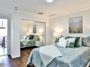 4704 E Centralia Street, Long Beach CA 90808