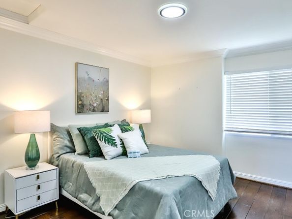 4704 E Centralia Street, Long Beach CA 90808