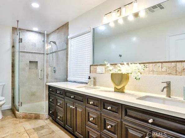 4704 E Centralia Street, Long Beach CA 90808