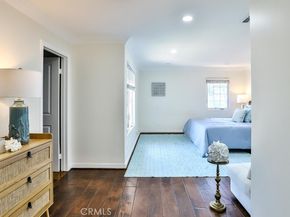 4704 E Centralia Street, Long Beach CA 90808