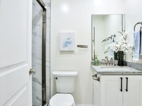 4704 E Centralia Street, Long Beach CA 90808