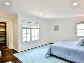 4704 E Centralia Street, Long Beach CA 90808
