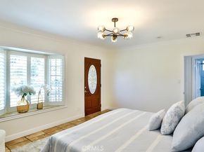 4704 E Centralia Street, Long Beach CA 90808