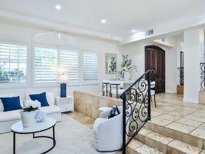 4704 E Centralia Street, Long Beach CA 90808