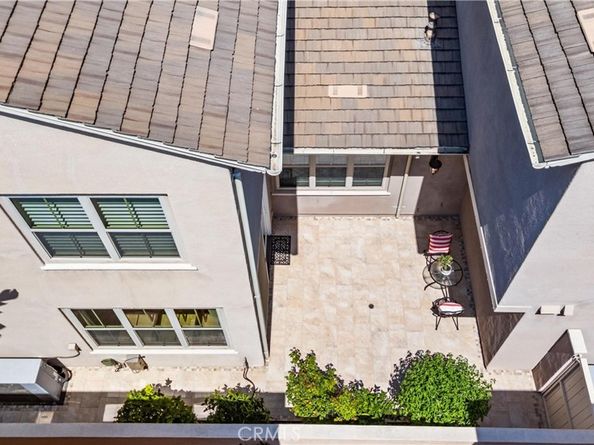 37 Peony, Irvine CA 92618