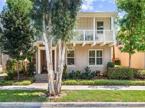 37 Peony, Irvine CA 92618