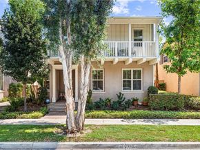 37 Peony, Irvine CA 92618