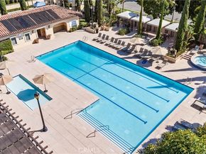 37 Peony, Irvine CA 92618