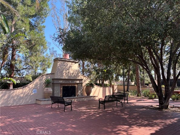 37 Peony, Irvine CA 92618