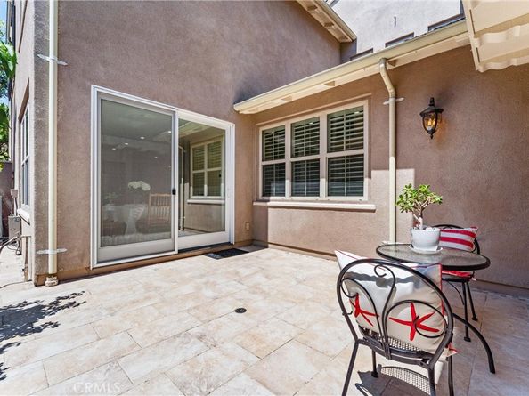 37 Peony, Irvine CA 92618