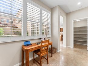37 Peony, Irvine CA 92618